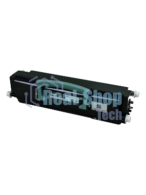 Картридж лазерный Sakura E250A11E для Lexmark E250/E350/E352, черный, 3500 к.
