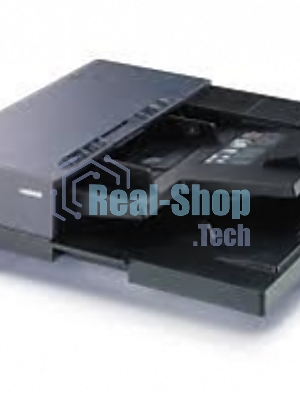 Автоподатчик оригиналов однопроходный Kyocera DP-7110 для TASKalfa 3011i/3511i/4002i/5002i/6002i/2552ci/3252ci/4052ci/5052ci/6052ci, 270 л.