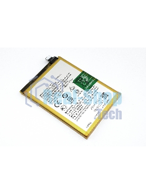 Аккумулятор (батарея) BLP981 для OPPO Reno 8T 5G