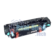 Печь в сборе HP Color LJ 4600 (C9726A/RG5-6517/C9660-69017/C9660-69019/C9660-69025)