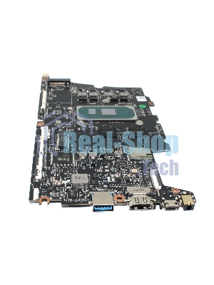 Материнская плата для Echips Hot 16Gb