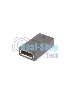 Удлинитель Displayport мама-мама