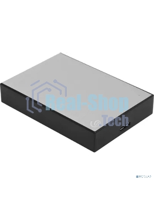 Жесткий диск Seagate USB 3.0 4Tb STKZ4000401 One Touch 2.5