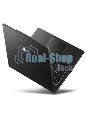 Ноутбук MSI Venture 16 AI+ A2HMG-050RU Ultra 7 255H 32Gb SSD 1Tb Intel Arc 16