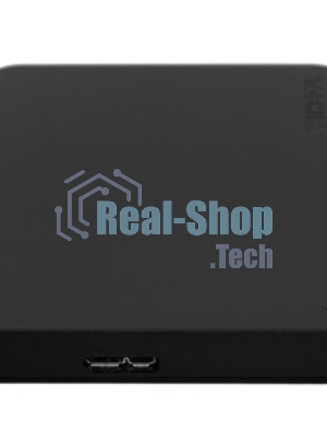Внешний HDD 2.5