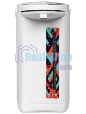 Термопот Econ ECO-620TP