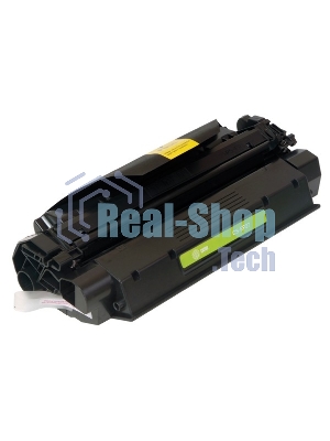 Картридж лазерный Cactus CS-EP27S черный (2500 стр.) для Canon LBP3200/MF3220/3110/3200/5600