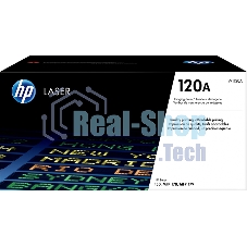 Фотобарабан HP 120A (16000 стр)