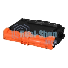 Картридж лазерный Sakura TN3480 для Brother HL-L5000, HL-L5100, HL-L5200, HL-L6250, HL-L6300, HL-L6400, DCP-L5500DN, DCP-L6600DW, MFC-L5700DN, MFC-L5750DW, MFC-L6800, MFC-L6900, черный, 8000 к.