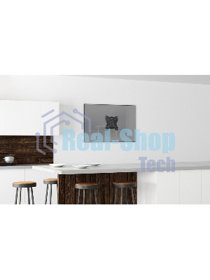 Кронштейн ONKRON M1S для телевизора 17