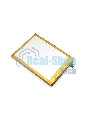 Аккумулятор (батарея) BLP981 для OPPO Reno 8T 5G