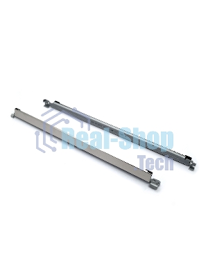 Дозирующее лезвие (DB) NVPrint для Samsung (10 шт) MLT-D104S (ML-1660/1665/1667/1670/1860/1865/1867, SCX-3200/3205/3207/3217) совместимое
