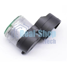 Моторчик боковой щетки XiaoMi Roborock S5 Max S50 S51 S55 S6 S60 S6