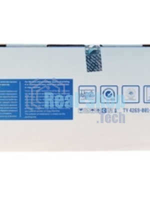 Тонер NVPrint TYPE1 for Ricoh 6110D/16210D/Aficio 1075/1060/2051/2060/2075/MP5500/6500/7500/8000/MP3500/4000/4001/4002/4500/5000/5001/5002 (1KG)