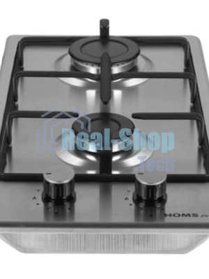 Газовая варочная панель HOMSair HGS323GCS
