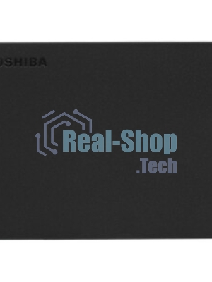 Внешний HDD 2.5