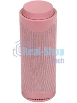Портативная колонка 30W Tronsmart T7 Pink