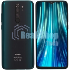 Аккумуляторная батарея BM3F для Xiaomi Mi 8 pro