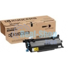 Картридж лазерный Kyocera TK-3060 черный для M3145idn/M3645idn 14 500 стр.