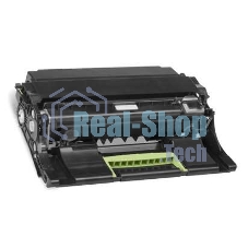 Барабан Lexmark 50F0Z00, return program MS310/410/510/610 (60 000 стр.)