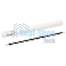 Ролик очистки CET CET501009 для Kyocera TASKalfa 3212i/4012i, ECOSYS M4125idn/M4132idn ролика заряда