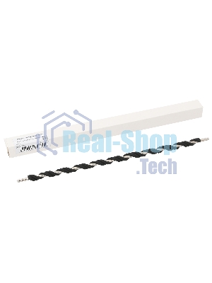Ролик очистки CET CET501009 для Kyocera TASKalfa 3212i/4012i, ECOSYS M4125idn/M4132idn ролика заряда