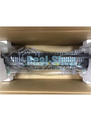 Фьюзер 220В Xerox WC 5325/5330/5335