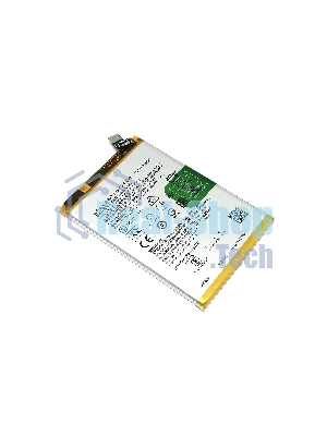 Аккумулятор (батарея) BLP959 для OPPO Reno 8T 4G