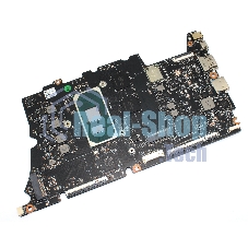 Материнская плата для Echips Hot 16Gb