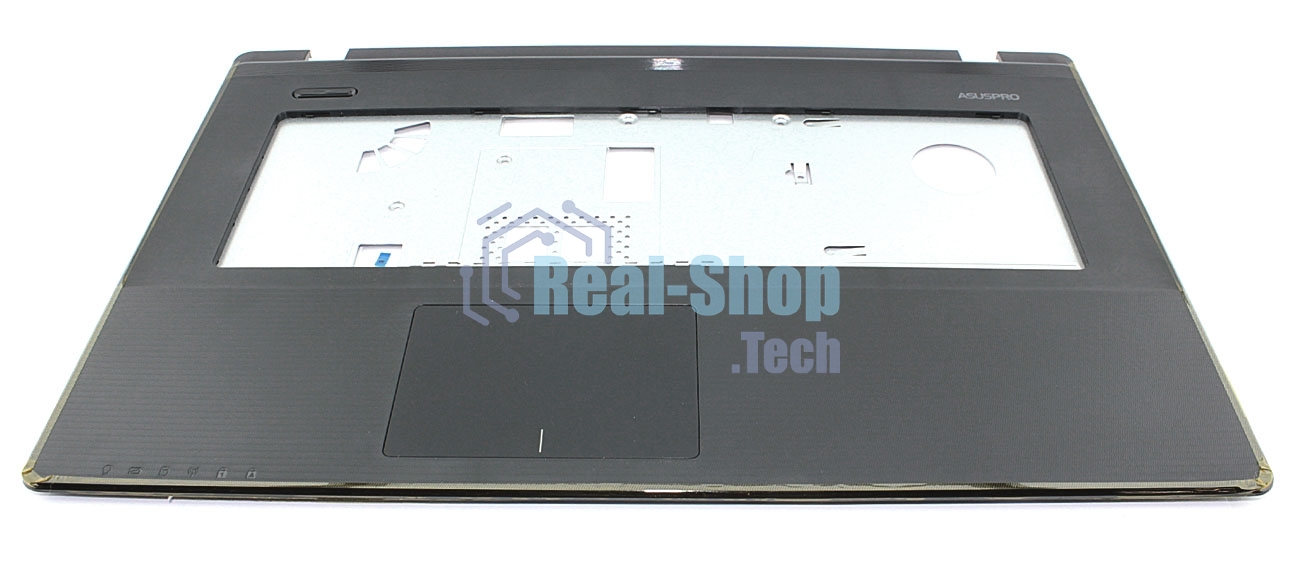 Палмрест для Asus P751JF P751JD