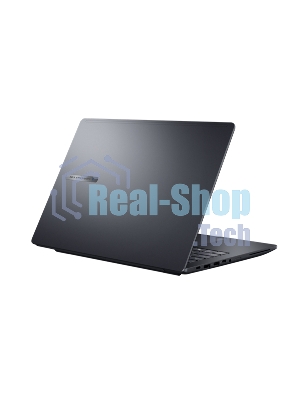 Ноутбук ASUS ExpertBook Essential B3405CCA-LY0394/14