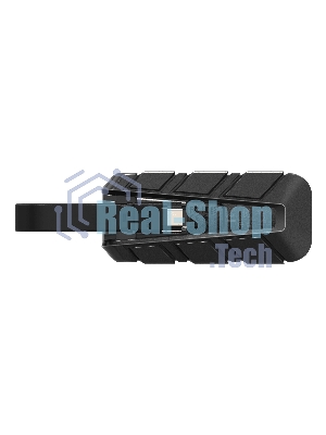 Внешний SSD ADATA SC740, 500 Gb, USB 3.2 Gen 2 Type-C, R/W 1050/1000, синий