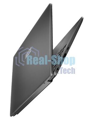 Ноутбук MSI Modern 13 F1MOG Core 5 120U 13.3