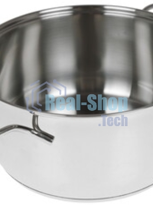 Кастрюля Tefal 24 см INTUITION