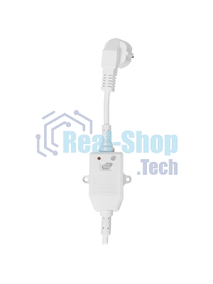 Водонагреватель электрический Candy CF50V-P1 INOX белый, накопительный, 50 л, 2 кВт