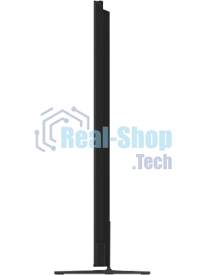 Телевизор Haier 75