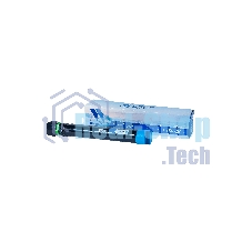 Картридж NVPrint совместимый Lexmark C950X2CG Cyan для C950de (22000k)