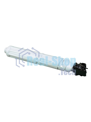 Картридж Sakura TK8335K для Kyocera TASKalfa 3252ci, черный, 25 000  к.