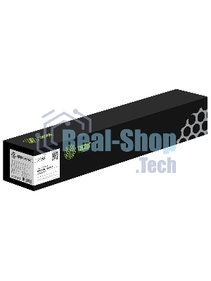 Картридж лазерный Cactus CS-VLC7000B 106R03765 черный (10700 стр.) для Xerox VersaLink C7000