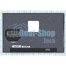 Матрица NE153QDM-NZ1