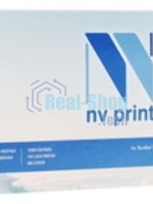 Тонер NVPrint TYPE1 for Ricoh 6110D/16210D/Aficio 1075/1060/2051/2060/2075/MP5500/6500/7500/8000/MP3500/4000/4001/4002/4500/5000/5001/5002 (1KG)