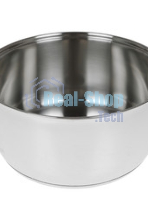 Кастрюля Tefal 24 см INTUITION