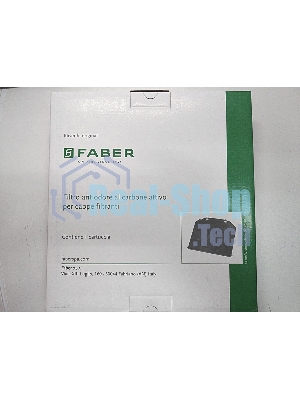 Угольный фильтр для вытяжек Faber 112.0157.243