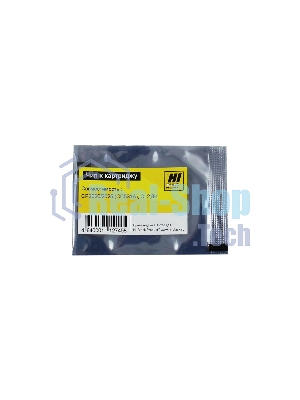 Чип Hi-Black к картриджу HP M500/M551/N/DN/XH M new 6K