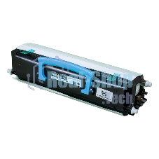 Картридж Sakura 24016SE для Lexmark E230/E232/E234/E240/E330/E332/E340/E342, черный, 2500 к.