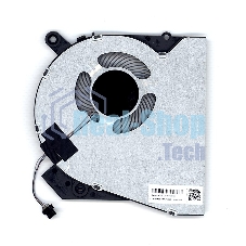Вентилятор (кулер) для ноутбука HP Probook 450 G6 G7