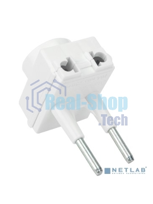 Адаптер сетевой Rexant 