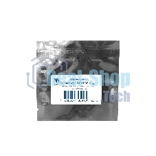 Чип NVPrint Canon (045/1240C002) i-Sensys LBP611Cn/613Cdw/MF631Cn/633Cdw/635Cx Magenta (NV-CH-C045-M-1.3K) (1.3K)