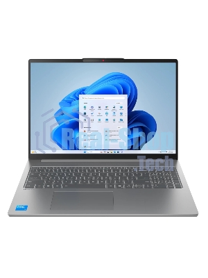 Ноутбук Lenovo IdeaPad Slim 5 16IRH10R 16