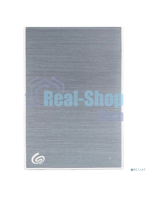 Жесткий диск внешний Seagate 2.5